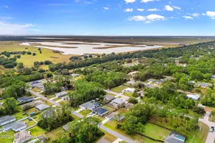 3251 Lowry Blvd SE, Palm Bay, FL 32909 - Photo 40