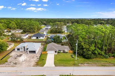 3251 Lowry Boulevard SE, Palm Bay, FL 32909 - Photo 42