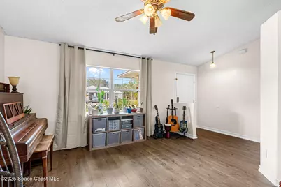 3251 Lowry Boulevard SE, Palm Bay, FL 32909 - Photo 8