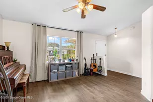 3251 Lowry Blvd SE, Palm Bay, FL 32909 - Photo 8