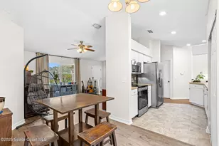 3251 Lowry Blvd SE, Palm Bay, FL 32909 - Photo 10