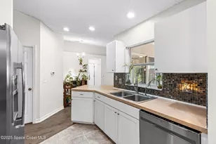 3251 Lowry Blvd SE, Palm Bay, FL 32909 - Photo 18