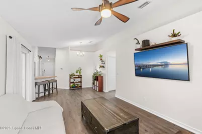 3251 Lowry Boulevard SE, Palm Bay, FL 32909 - Photo 24