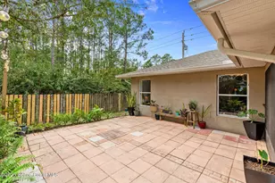 3251 Lowry Blvd SE, Palm Bay, FL 32909 - Photo 32