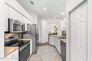 3251 Lowry Blvd SE, Palm Bay, FL 32909 - Photo 16