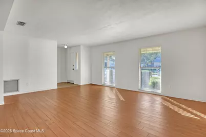 1426 Turnesa Drive, Titusville, FL 32780 - Photo 8