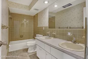 1426 Turnesa Dr, Titusville, FL 32780 - Photo 30