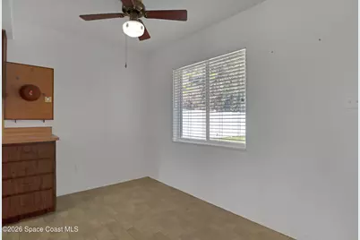 1426 Turnesa Drive, Titusville, FL 32780 - Photo 12