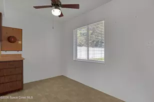 1426 Turnesa Dr, Titusville, FL 32780 - Photo 12