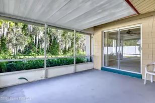 1426 Turnesa Dr, Titusville, FL 32780 - Photo 34