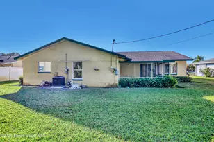 1426 Turnesa Dr, Titusville, FL 32780 - Photo 36