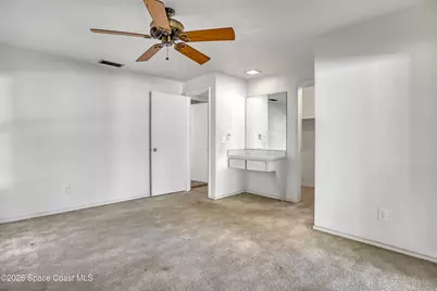 1426 Turnesa Drive, Titusville, FL 32780 - Photo 22