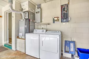 1426 Turnesa Dr, Titusville, FL 32780 - Photo 40