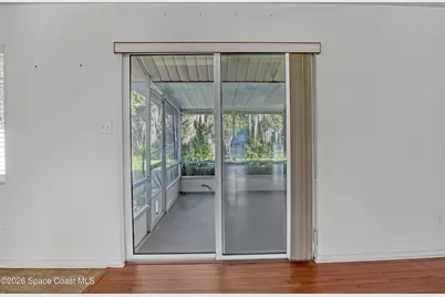 1426 Turnesa Drive, Titusville, FL 32780 - Photo 10