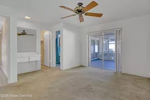 1426 Turnesa Dr, Titusville, FL 32780 - Photo 20