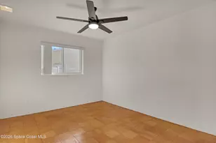 1426 Turnesa Dr, Titusville, FL 32780 - Photo 28