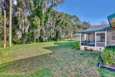 1426 Turnesa Drive, Titusville, FL 32780 - Photo 38