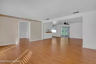 1426 Turnesa Dr, Titusville, FL 32780 - Photo 6