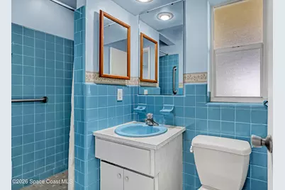 1426 Turnesa Drive, Titusville, FL 32780 - Photo 26