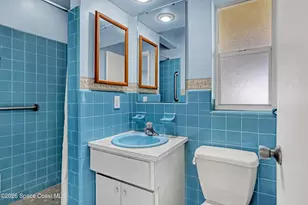 1426 Turnesa Dr, Titusville, FL 32780 - Photo 26