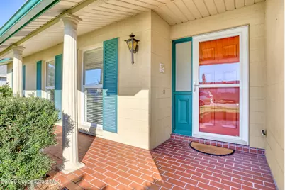 1426 Turnesa Drive, Titusville, FL 32780 - Photo 4