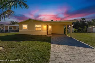 3875 Smart St, Cocoa, FL 32926 - Photo 2