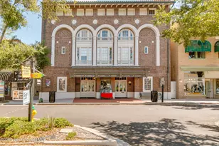 3875 Smart St, Cocoa, FL 32926 - Photo 36