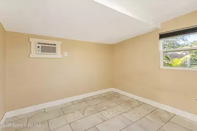 3875 Smart Street, Cocoa, FL 32926 - Photo 18