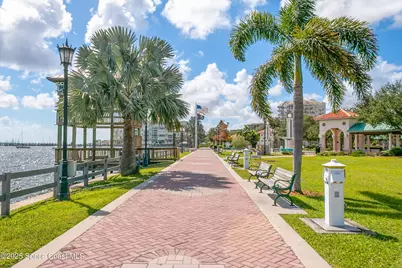 3875 Smart Street, Cocoa, FL 32926 - Photo 28