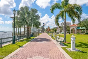 3875 Smart St, Cocoa, FL 32926 - Photo 28