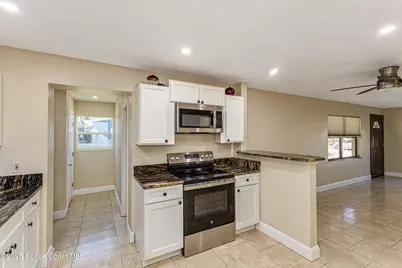 3875 Smart Street, Cocoa, FL 32926 - Photo 12