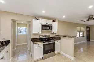 3875 Smart St, Cocoa, FL 32926 - Photo 12