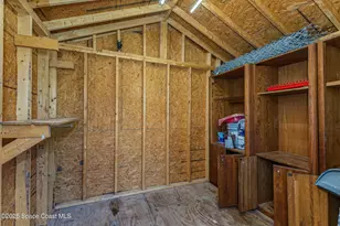 3875 Smart St, Cocoa, FL 32926 - Photo 26