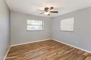 3875 Smart St, Cocoa, FL 32926 - Photo 16