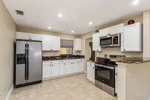 3875 Smart St, Cocoa, FL 32926 - Photo 10