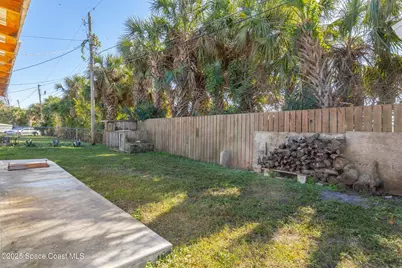 3875 Smart Street, Cocoa, FL 32926 - Photo 6
