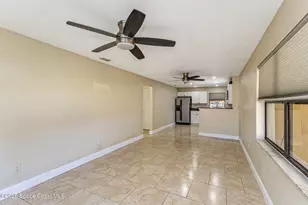 3875 Smart St, Cocoa, FL 32926 - Photo 8