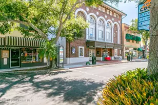 3875 Smart St, Cocoa, FL 32926 - Photo 32