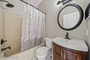 5535 Kathy Dr, Titusville, FL 32780 - Photo 20