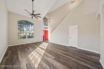 5535 Kathy Drive, Titusville, FL 32780 - Photo 4