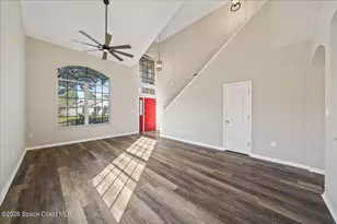 5535 Kathy Dr, Titusville, FL 32780 - Photo 4