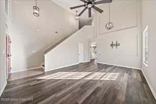 5535 Kathy Dr, Titusville, FL 32780 - Photo 6