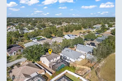 5535 Kathy Drive, Titusville, FL 32780 - Photo 30