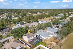 5535 Kathy Dr, Titusville, FL 32780 - Photo 30