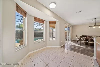 5535 Kathy Drive, Titusville, FL 32780 - Photo 12