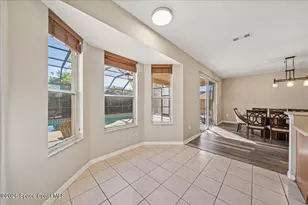 5535 Kathy Dr, Titusville, FL 32780 - Photo 12