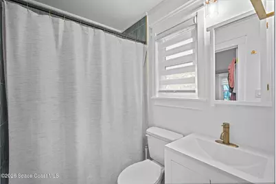 7245 Madison Street, Cocoa, FL 32927 - Photo 22