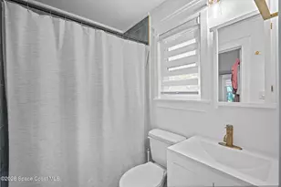 7245 Madison St, Cocoa, FL 32927 - Photo 22