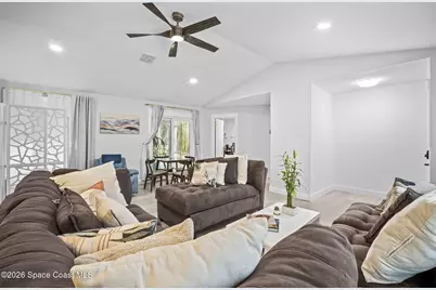 7245 Madison Street, Cocoa, FL 32927 - Photo 6