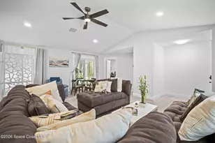 7245 Madison St, Cocoa, FL 32927 - Photo 6